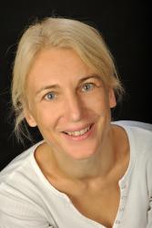 Katrin Blumenberg