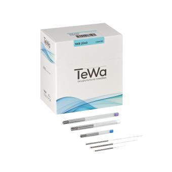 TeWa 5KB-Type Speed Pack 