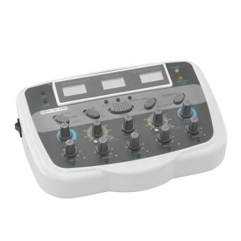 AWQ-105 Pro Acupunctoscope Stimulationsgerät 