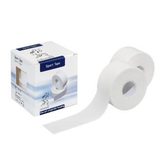 asiamed Sport Tape 